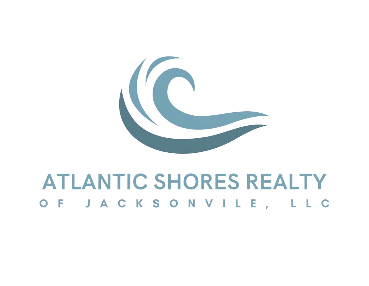 Atlantic Shores Realty of Jacksonville, LLC logo